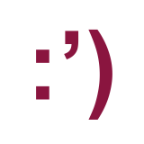 logo marina hor-meyll